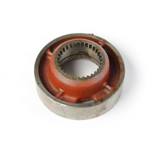 Барабан ВОМ - 1