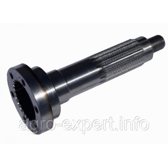 Вал ВОМ внутренний - 1