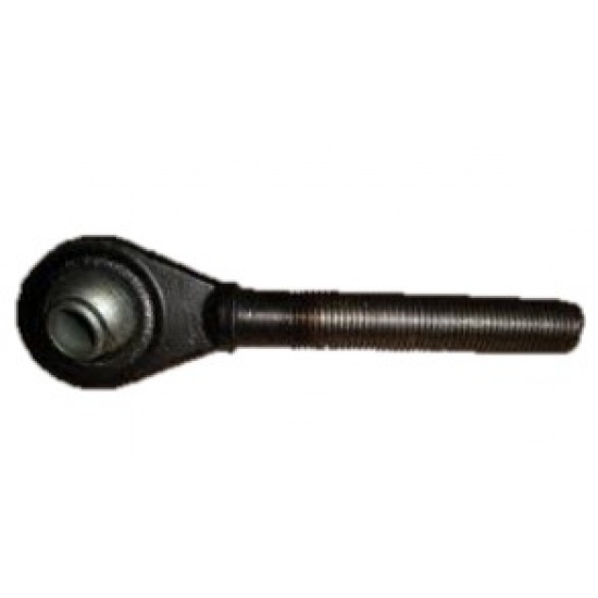 Винт длинный (тяга центр.) правая резьба - 1