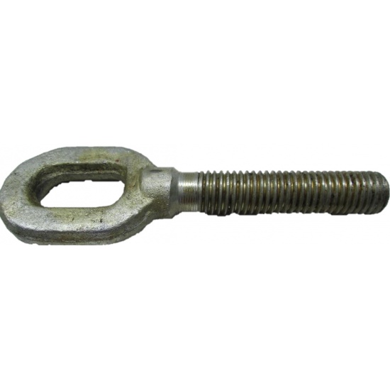 Винт стяжки левый  ( А61.04.000 ) - 1
