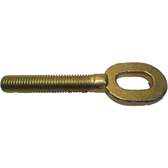 Винт стяжки правый ( А61.04.000 ) - 1