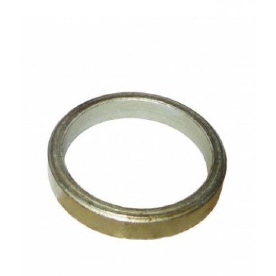 Втулка навески на ось тяг - 1