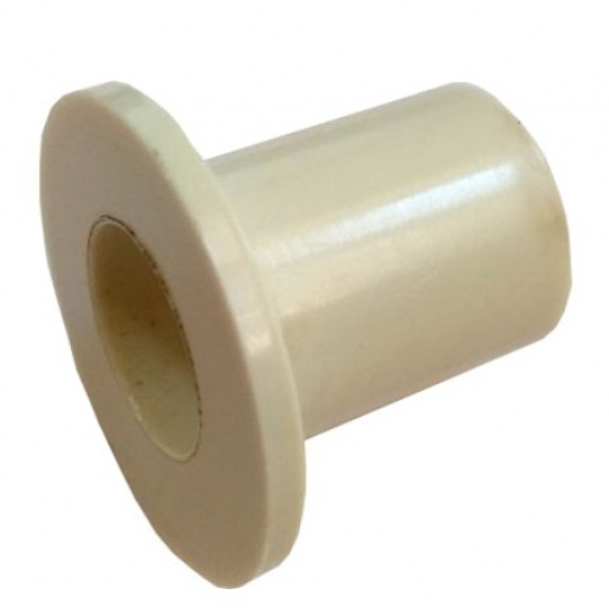 Втулка управления передним ведущим мостом - 1