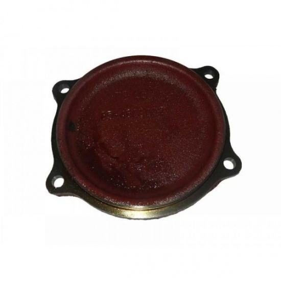 Крышка гидробака - 1