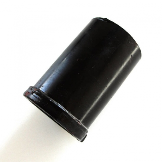 Крышка управления ВОМ  ( 80-4216055 ) - 1