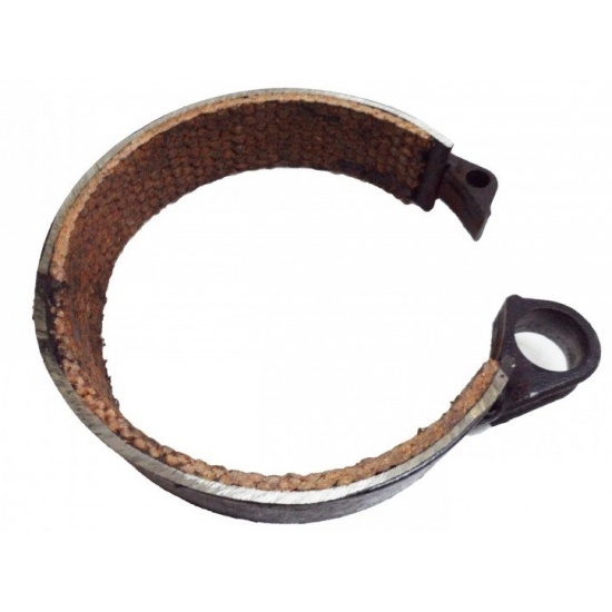 Лента ВОМ (34мм) плетенка МТЗ-1221 - 1