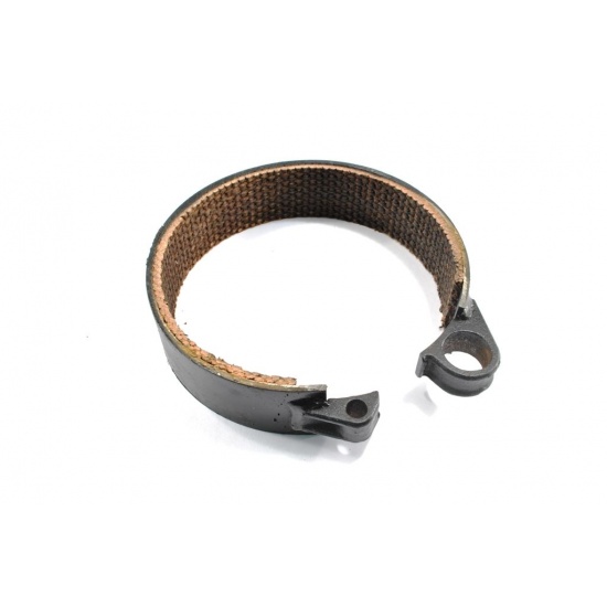 Лента ВОМ (45мм) ( плетенка ) ( 50-4202100 ) - 1