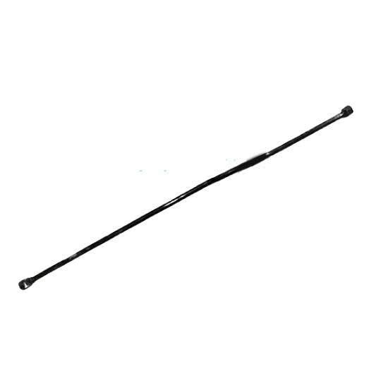 Маслопровод гидроагрегатов задней навески - 1