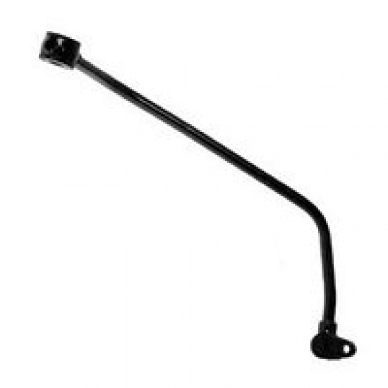 Маслопровод гидросистемы - 1