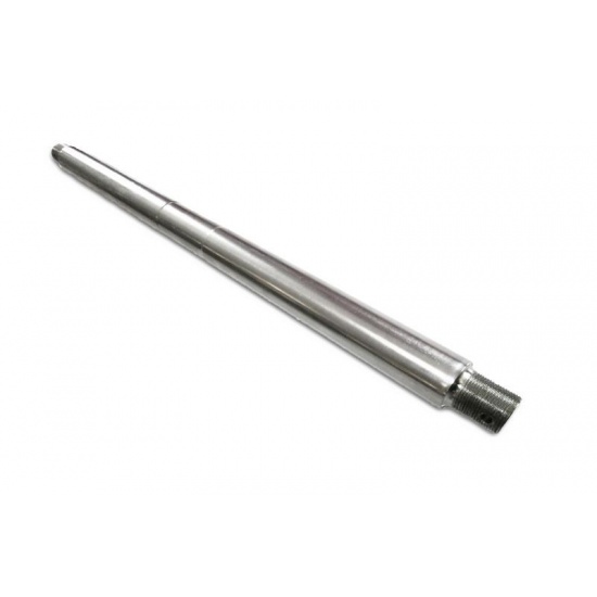 Ось нижняя усиленная - 1