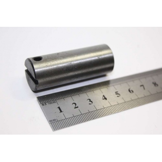 Ось сателлита - 1