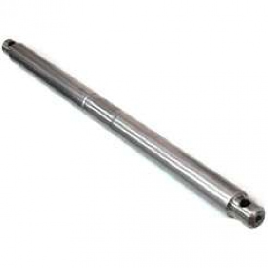 Ось тяг задней навески ( нижняя ) - 1