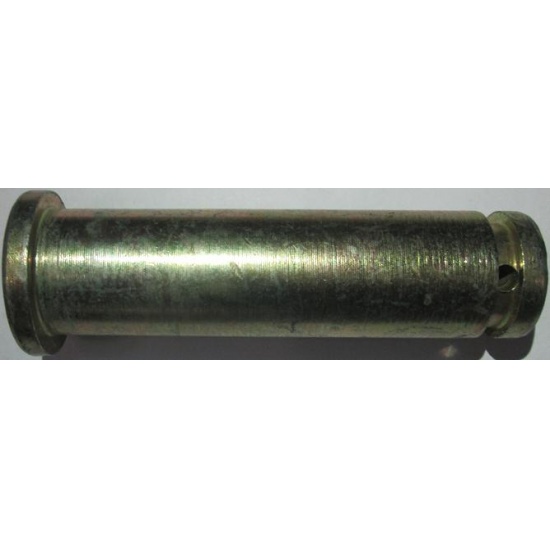 Палец поперечины ( 50-4605072 ) - 1