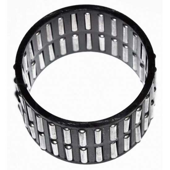 Подшипник ЗКК20*26*34Е - 1