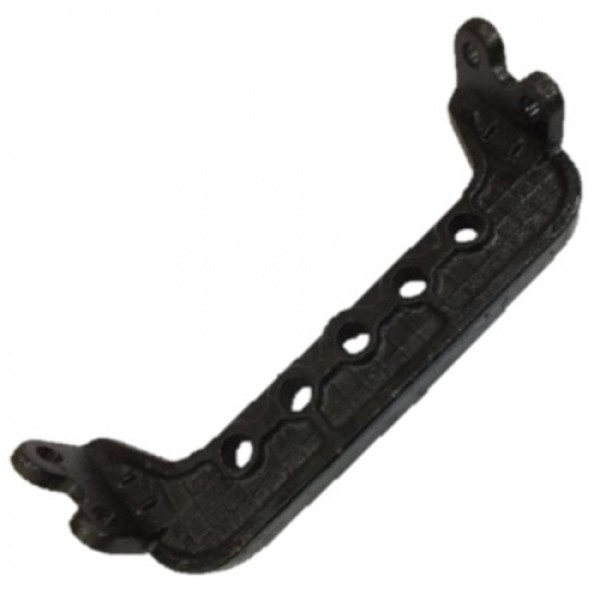 Поперечина ( голая ) - 1