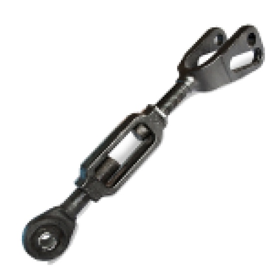 Раскос нерегулируемый - 1