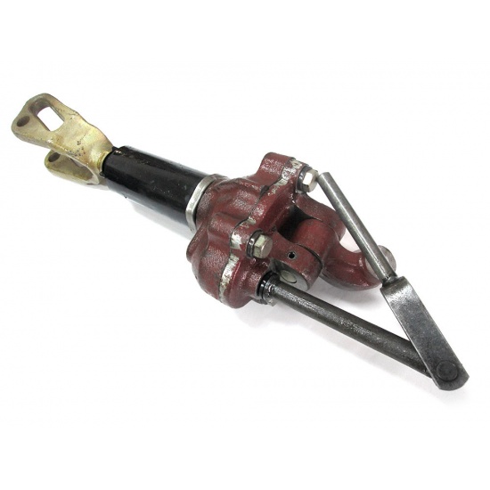 Раскос регулируемый - 1