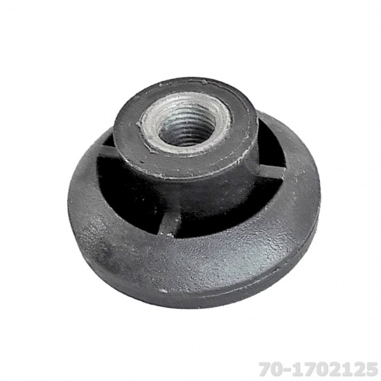 Рукоятка - 1