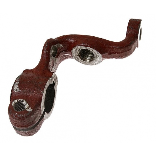 Рычаг в управление (задний ВОМ) - 1