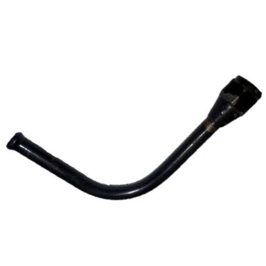 Рычаг в управление блокировкой (с ГОРУ) - 1