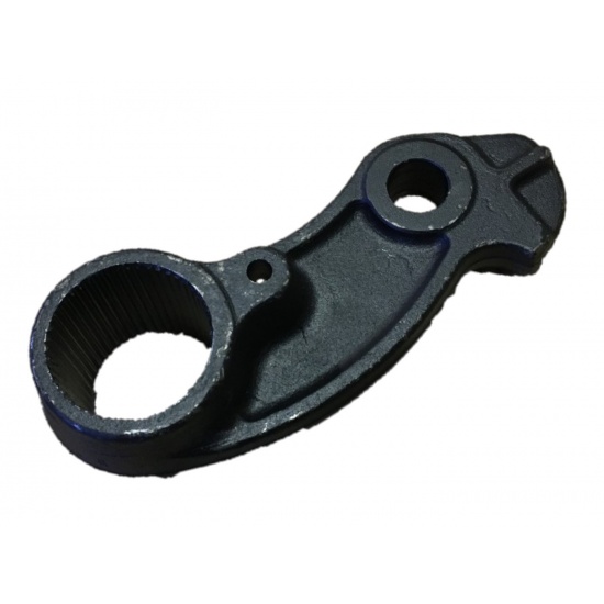 Рычаг поворотный - 1