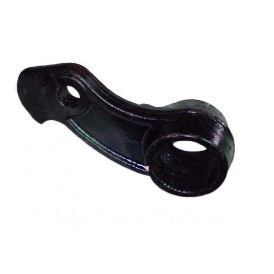 Рычаг поворотный - 1