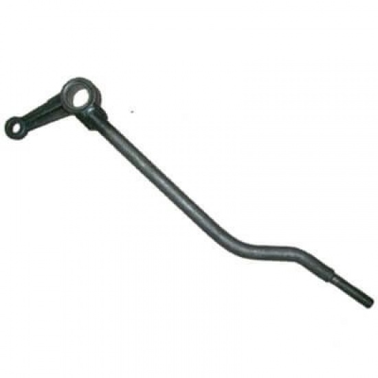 Рычаг управления ВОМ - 1