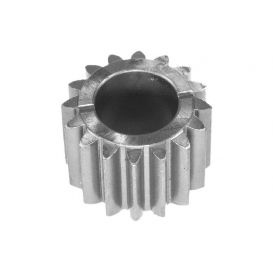 Сателлит ВОМ - 1