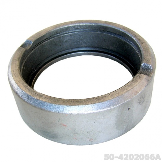 Стакан ВОМ (50-4202040 ) - 1