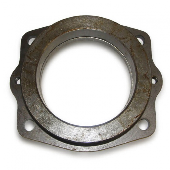 Стакан подшипника - 1