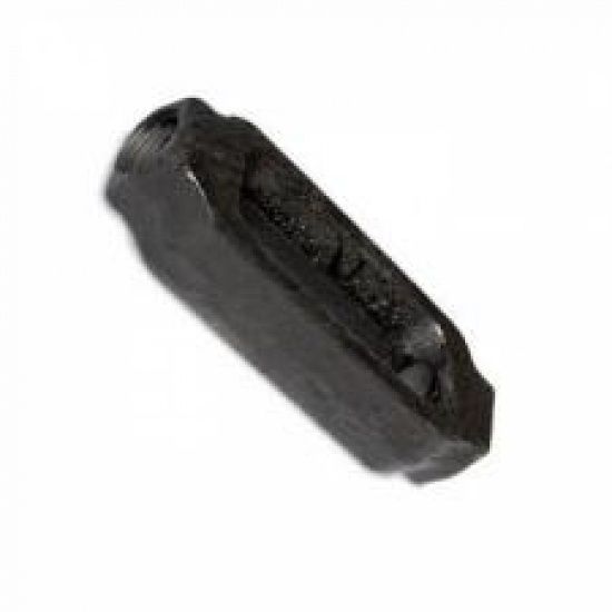 Стяжка раскоса - 1