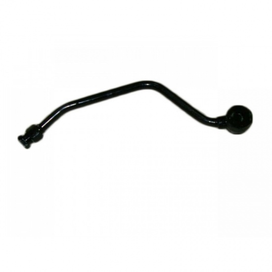 Труба к распределителю Р-80 - 1