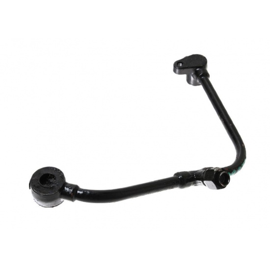 Трубопровод - 1