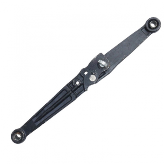 Тяга в сборе ( ПРАВАЯ ) - 1