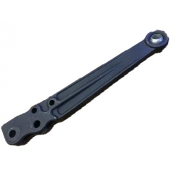 Тяга длинная ( ПРАВАЯ ) - 1