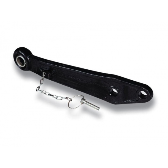 Тяга короткая ( ПРАВАЯ ) ( 80-4605045 ) - 1