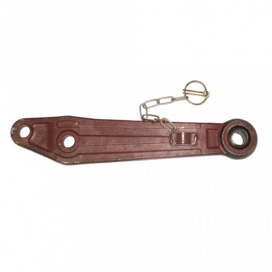 Тяга короткая ( ПРАВАЯ ) - 1