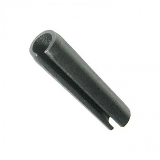 Штифт в водило ( 4*30 ) ( (917340 ) - 1