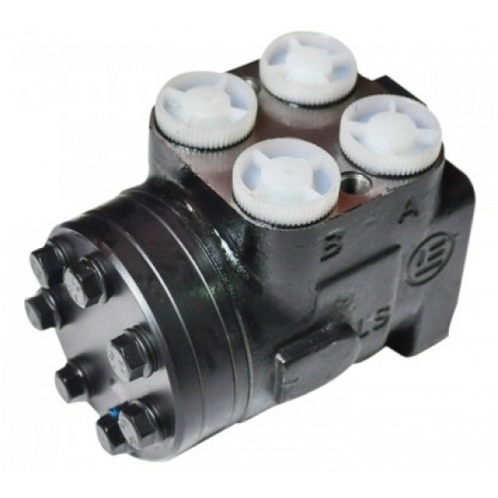 Насос-дозатор МТЗ-80/82 (101S-1-100-14А) (1-100-15-0) - 1