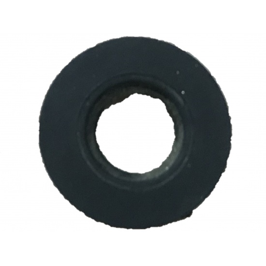Кольцо уплотнительное корпуса распылителя типа RAU - 1