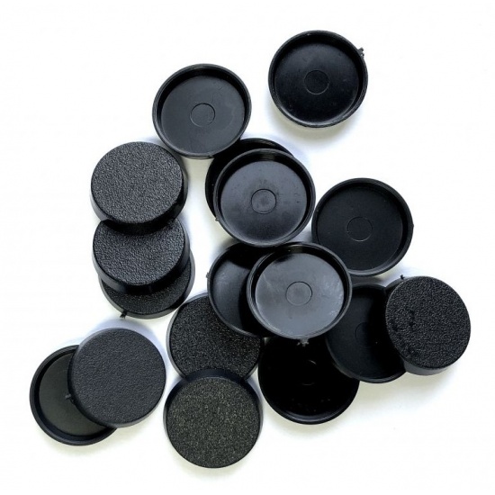 Мембрана корпуса распылителя RAU - 1