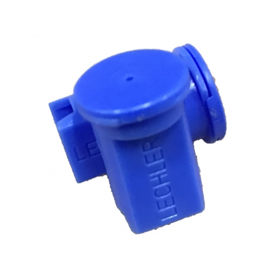 Распылитель IDK 120-03 (пластик) - 1