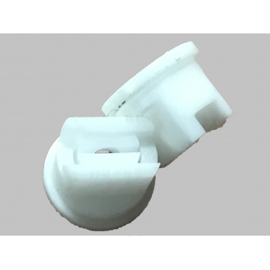 Распылитель ST 110-08 (пластик) - 1