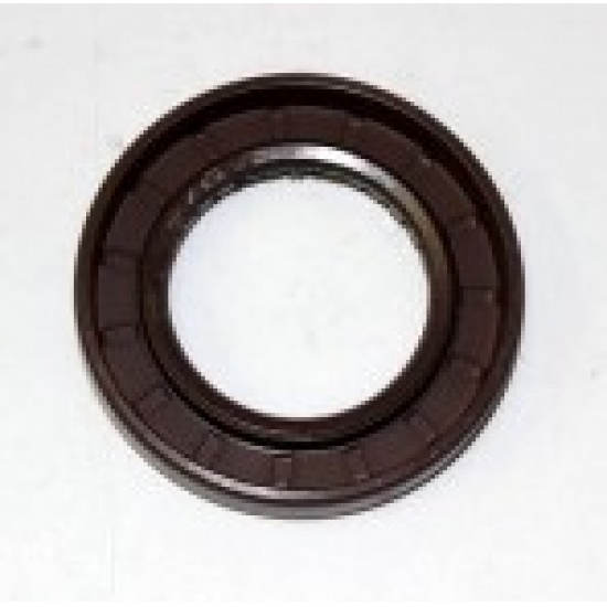 Сальник (насос 160л/мин) - 1