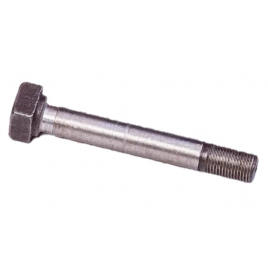 Болт дифференциала переднего моста - 1