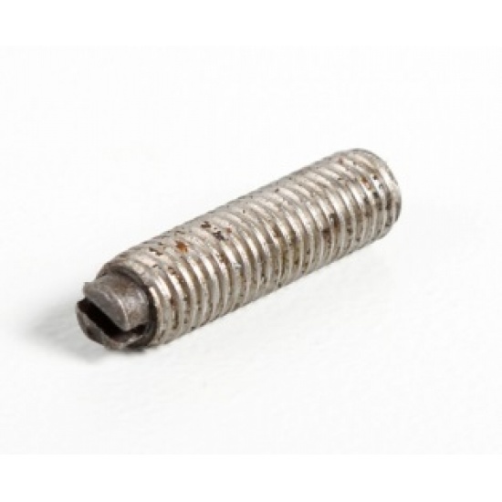 Винт корпуса выдвижного ПВМ - 1