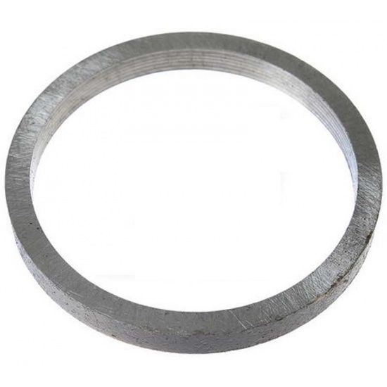 Кольцо регулировочное ( В=6,25 мм ) - 1