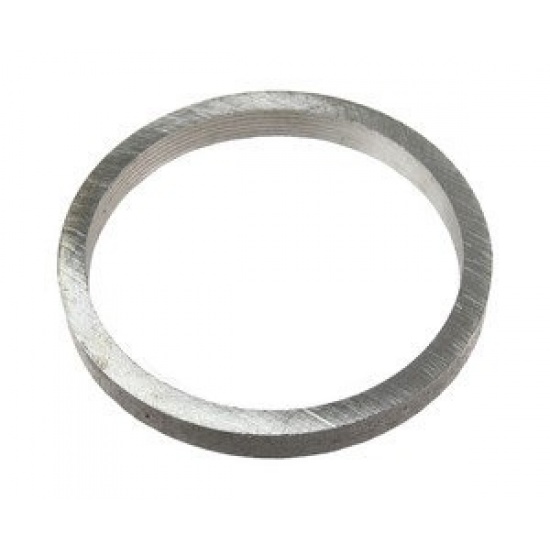 Кольцо регулировочное ( В=7,15 мм ) - 1