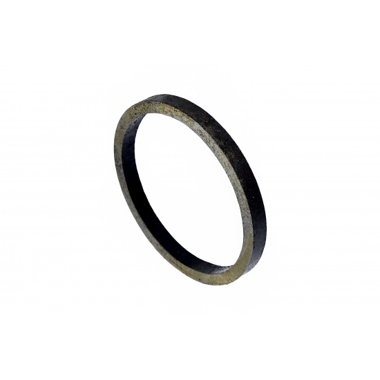 Кольцо регулировочное ( В=7,45 мм ) - 1