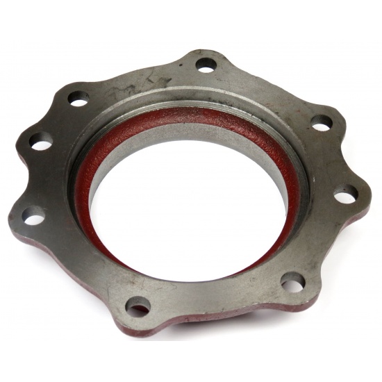 Корпус сальника 75*100 ( в крышку редуктора МТЗ-82 ) - 1